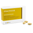macrocea 20 cpr deglut.
