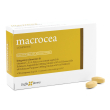 macrocea 20cpr deglut