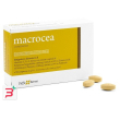 macrocea 20 compresse deglutibili