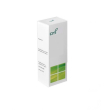 white chest.bach gtt 30ml