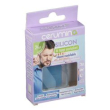 cerumina silicon 6 tappi auricolari