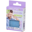cerumina silicon tappi auricolari 6 pezzi