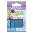 cerumina silicon 6pz