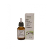 agrimonia gocce 30 ml