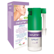 cerumina-spray oto 15ml