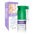cerumina spray dissoluzione cerume, 15 ml