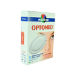 optomed 5 medicazioni oculari sterili adesive 96x66 mm - pietrasanta pharma
