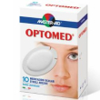 master-aid optamed super 5 cerotti oculari (scad.03/2028)