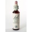 rock water bach gocce 30ml