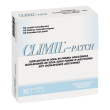 climil patch transderm cerotti transdermici 10 pezzi