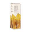heather bach gtt 30ml