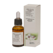 hornbeam bach gocce 30ml