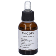 cichory bach gocce 30ml 30 ml orali