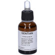 fiori di bach gentian oti gocce orali 30 ml – rimedio naturale per sfiducia e pessimismo