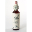 oti rock rose bach gocce integratore 30 ml