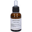 water violet bach gocce 30 ml orali