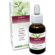 larix decidua 30 ml otiflower &ndash; essenza floreale di larix decidua (larice europeo) per fiducia