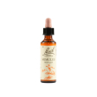 mimulus bach gtt 30ml