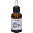 olive bach gocce 30ml 30 ml orali