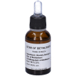 star of bethlehem bach gtt30ml 30 ml gocce orali
