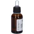 gorse bach gocce 30ml 30 ml orali
