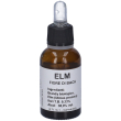 elm bach gocce 30ml 30 ml orali