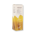 ot.flower verbena off 30ml gtt