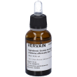 vervain bach gocce 30ml 30 ml orali