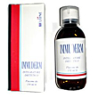immuderm sciroppo 200 ml - integratore difese immunitarie