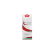 mhedhichal omegan gocce integratore omega 3 6 9 30 ml