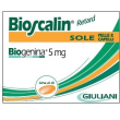 bioscalin sole biogenina 30cpr