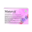 matervit 30cps