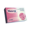 matervit 30cps