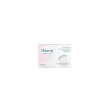 rpf matervit 30 capsule