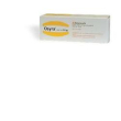 osyra crema 100 ml