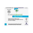estromineral serena per menopausa con isoflavoni di soia 20 compresse - varie