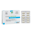 estromineral serena 20 compresse