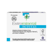 estromineral serena 20cpr