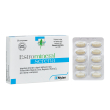 estromineral serena 20 compresse - integratore per la menopausa