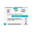 estromineral serena difese naturali 20 compresse