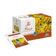 the'rosso tisana 20 bust.aboca