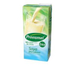 provamel drink soya alghe1000 ml