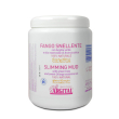 argital - fango snellente confezione 1000 ml