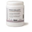 fango snellente 1000 ml