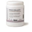 fango snellente 1000ml