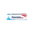 ematonil plus - gel per ematomi e infiammazioni cutanee 50 ml