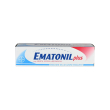 ematonil plus emulsione gel 50 ml edemi e contusioni - bayer