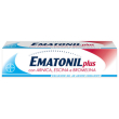 ematonil - plus emulgel crema ematomi con arnica per adulti e bambini 50 ml