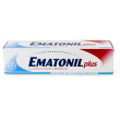 ematonil plus emuls gel 50ml