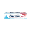 ematonil plus gel - anti dolorifico per traumi muscolari